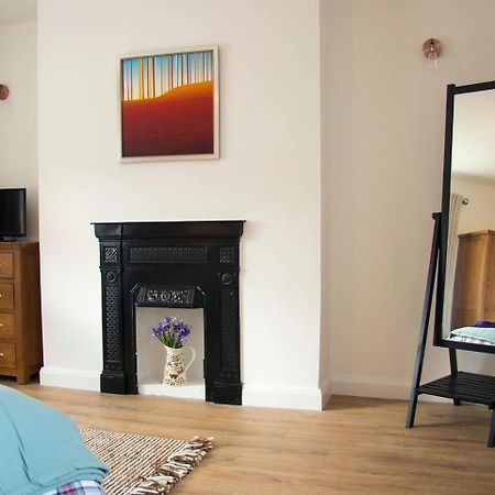 Bramble Cottage Rathfriland Zewnętrze zdjęcie